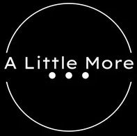 A Little More Store, LLC